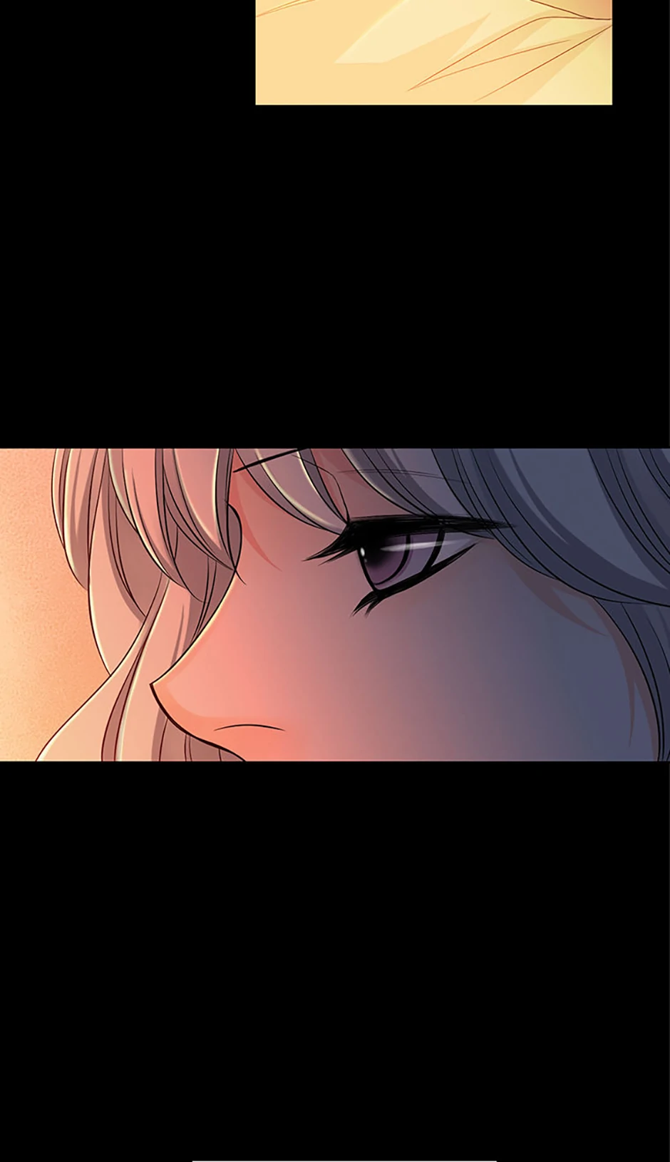 The Eighth Bride chapter 57 page 35
