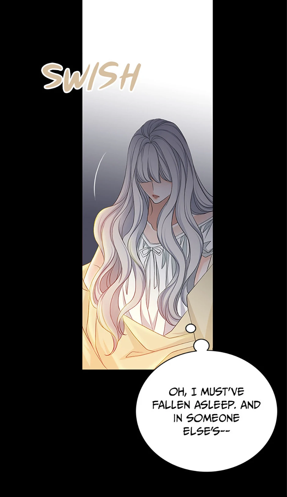 The Eighth Bride chapter 57 page 36