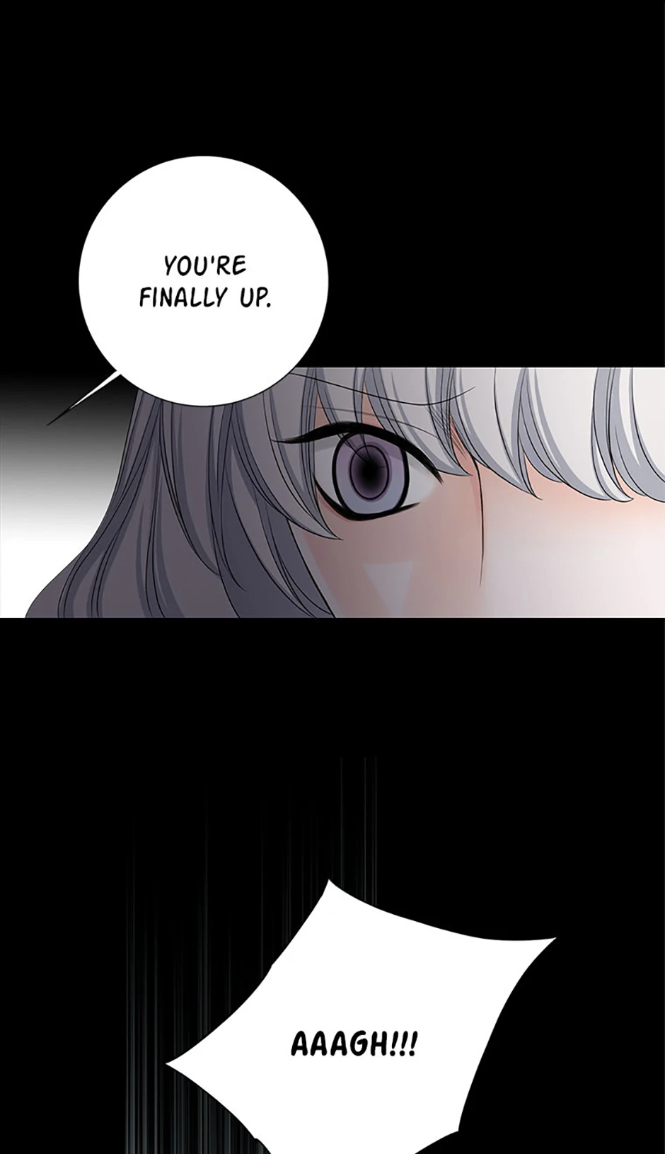 The Eighth Bride chapter 57 page 37