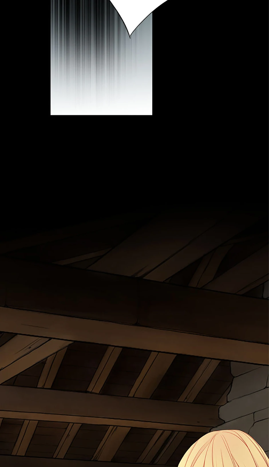 The Eighth Bride chapter 57 page 38
