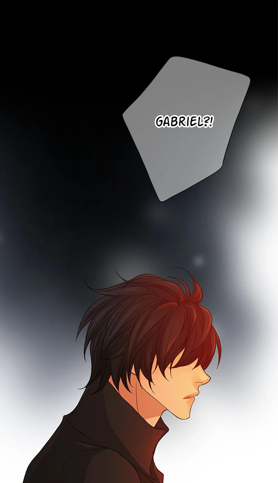 The Eighth Bride chapter 57 page 40