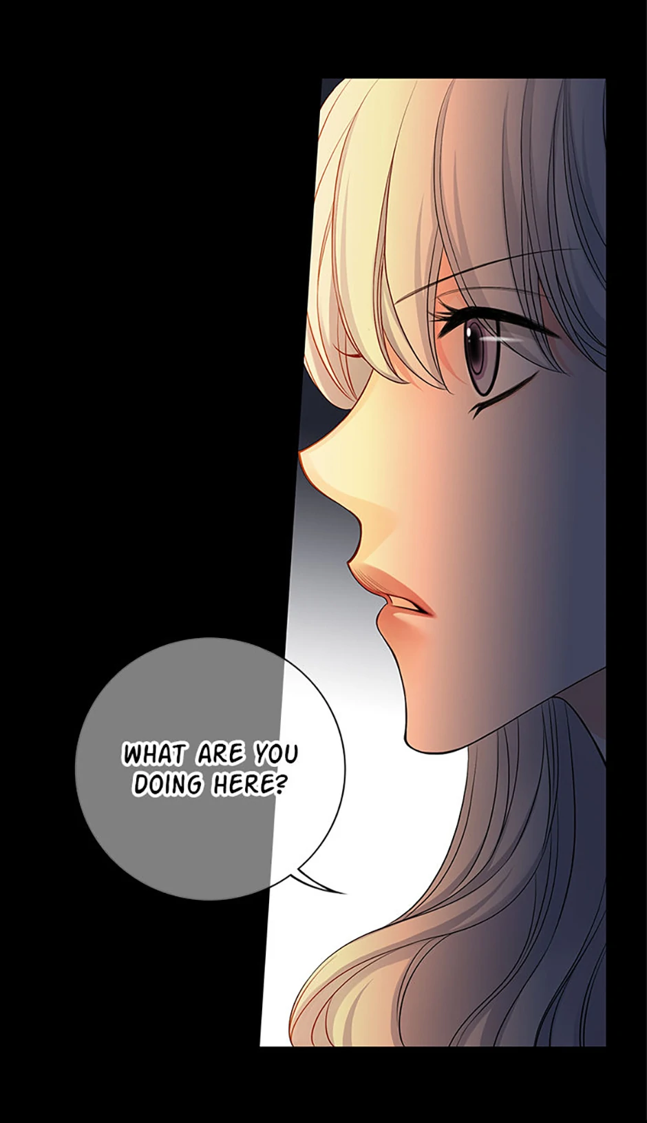The Eighth Bride chapter 57 page 42