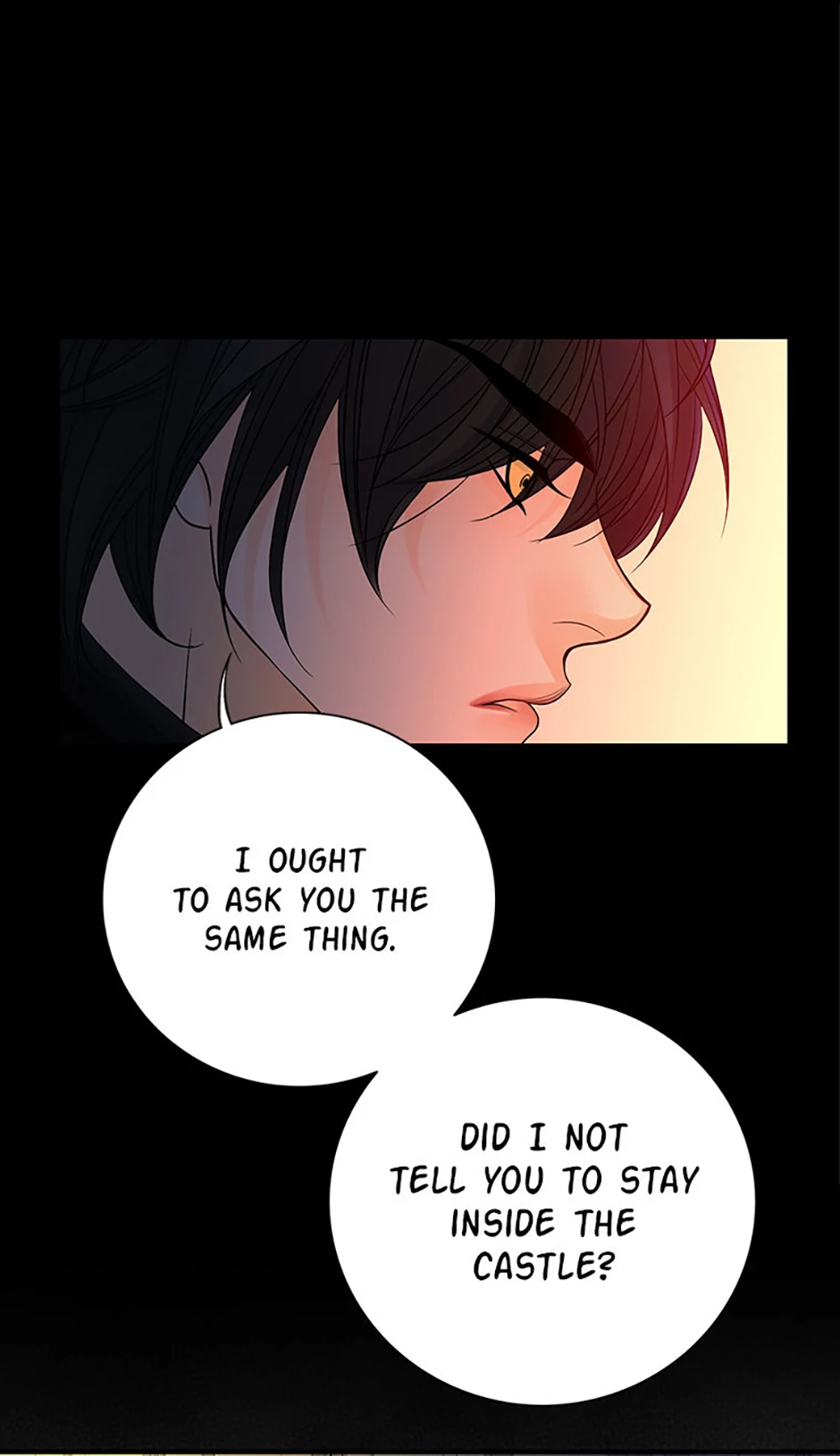 The Eighth Bride chapter 57 page 43
