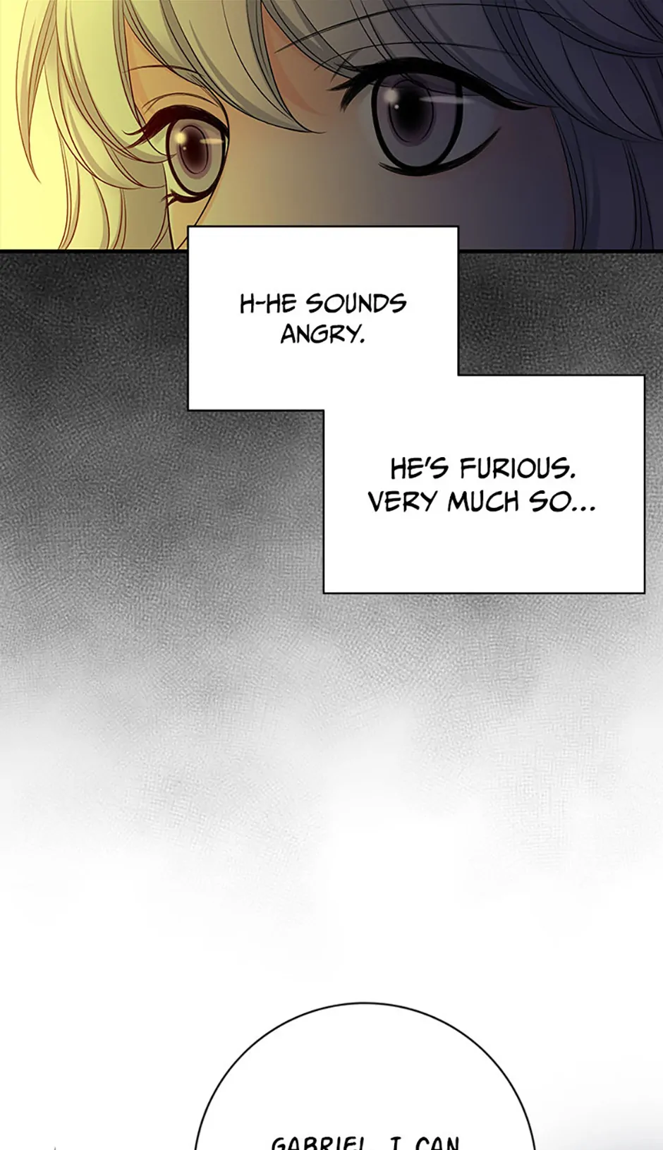 The Eighth Bride chapter 57 page 44