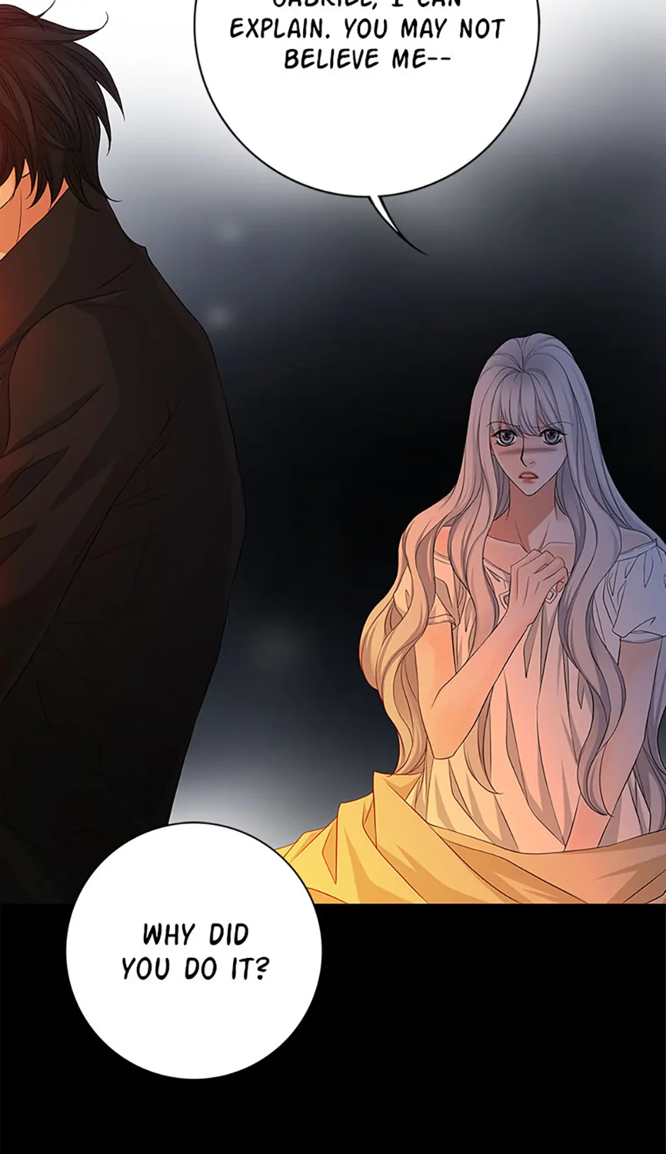 The Eighth Bride chapter 57 page 45
