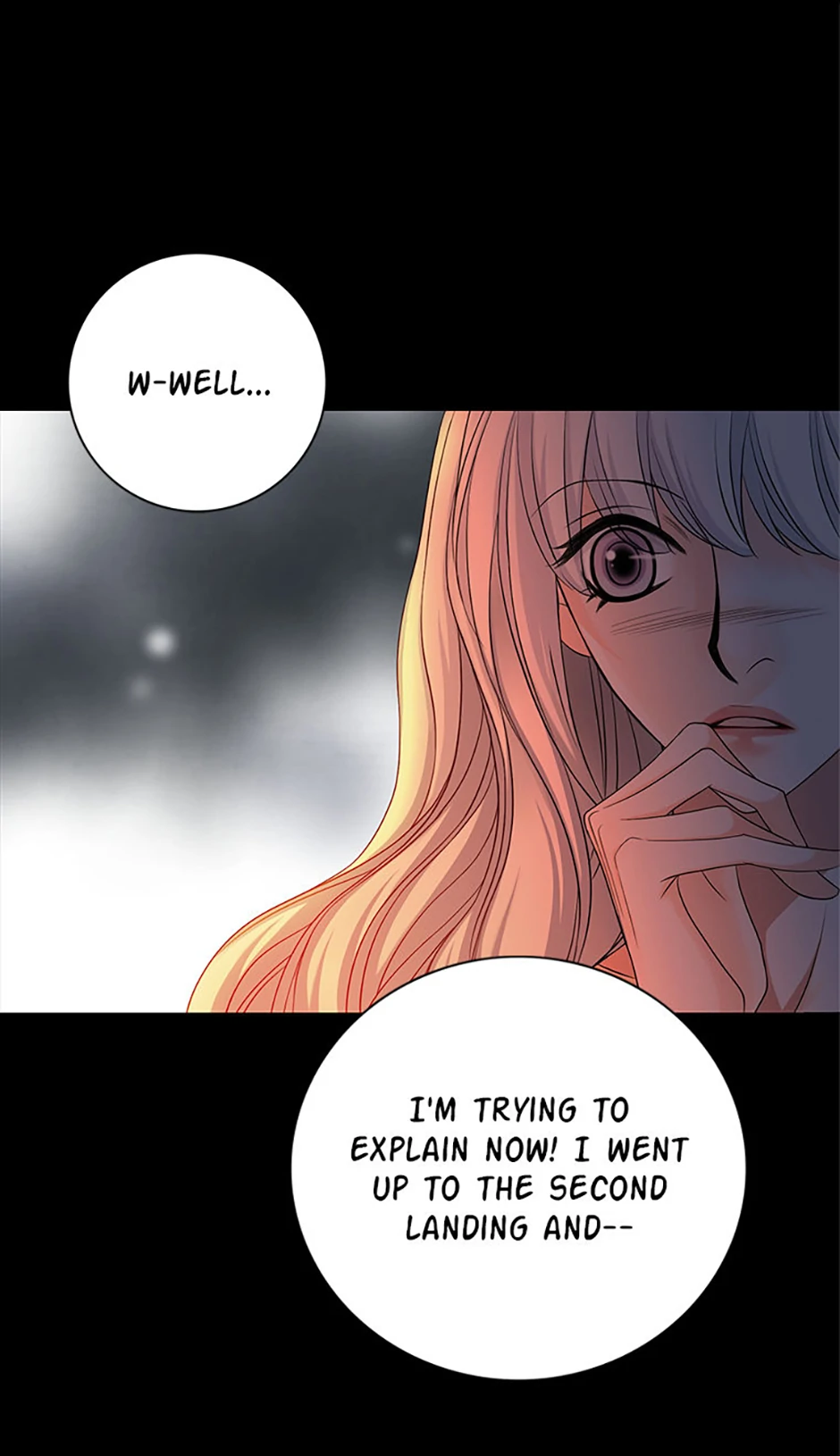 The Eighth Bride chapter 57 page 46