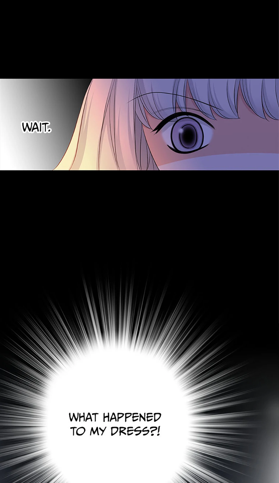 The Eighth Bride chapter 57 page 47