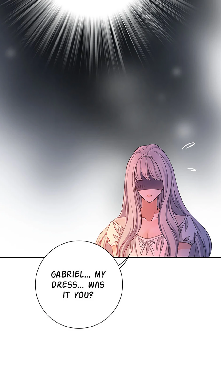 The Eighth Bride chapter 57 page 48