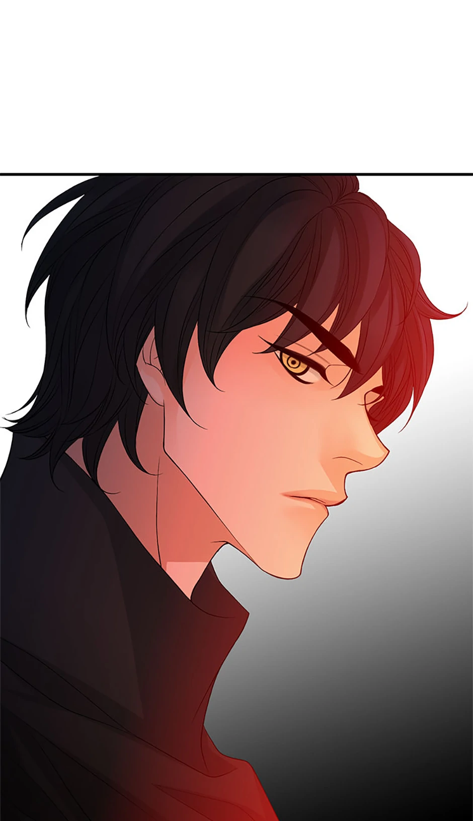 The Eighth Bride chapter 57 page 49