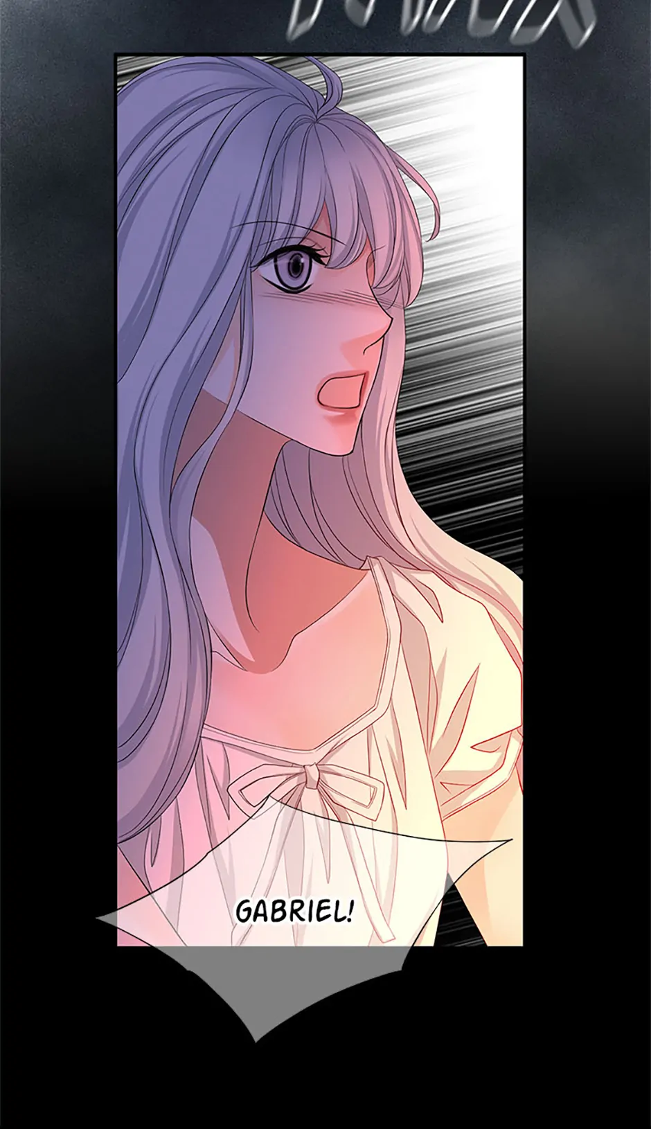 The Eighth Bride chapter 57 page 51