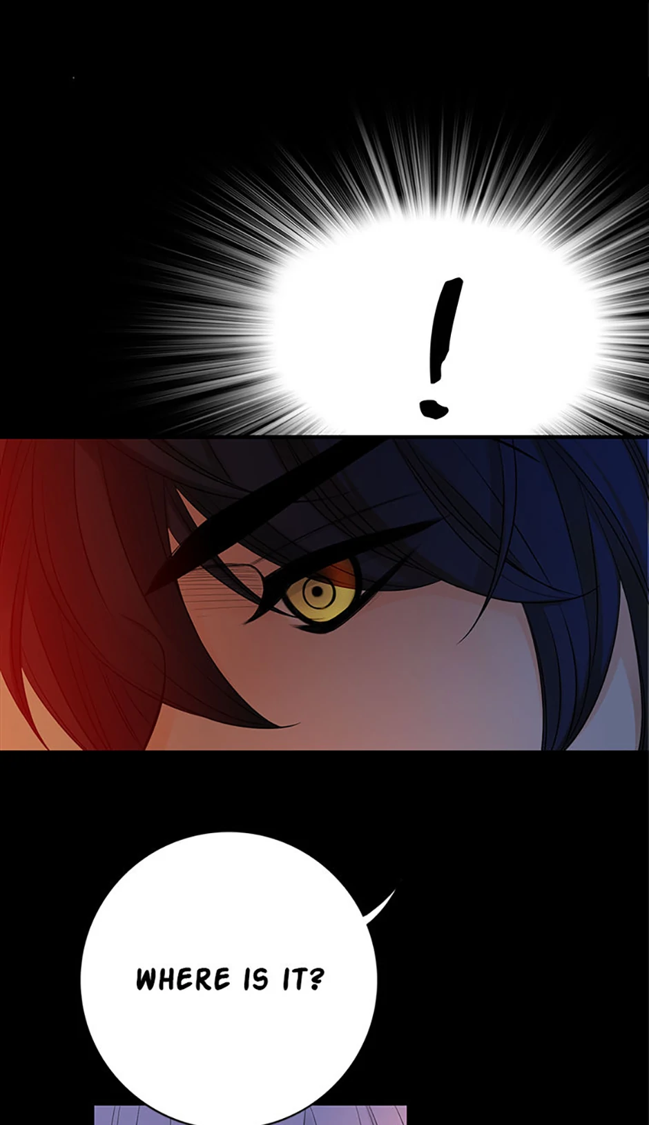 The Eighth Bride chapter 57 page 55