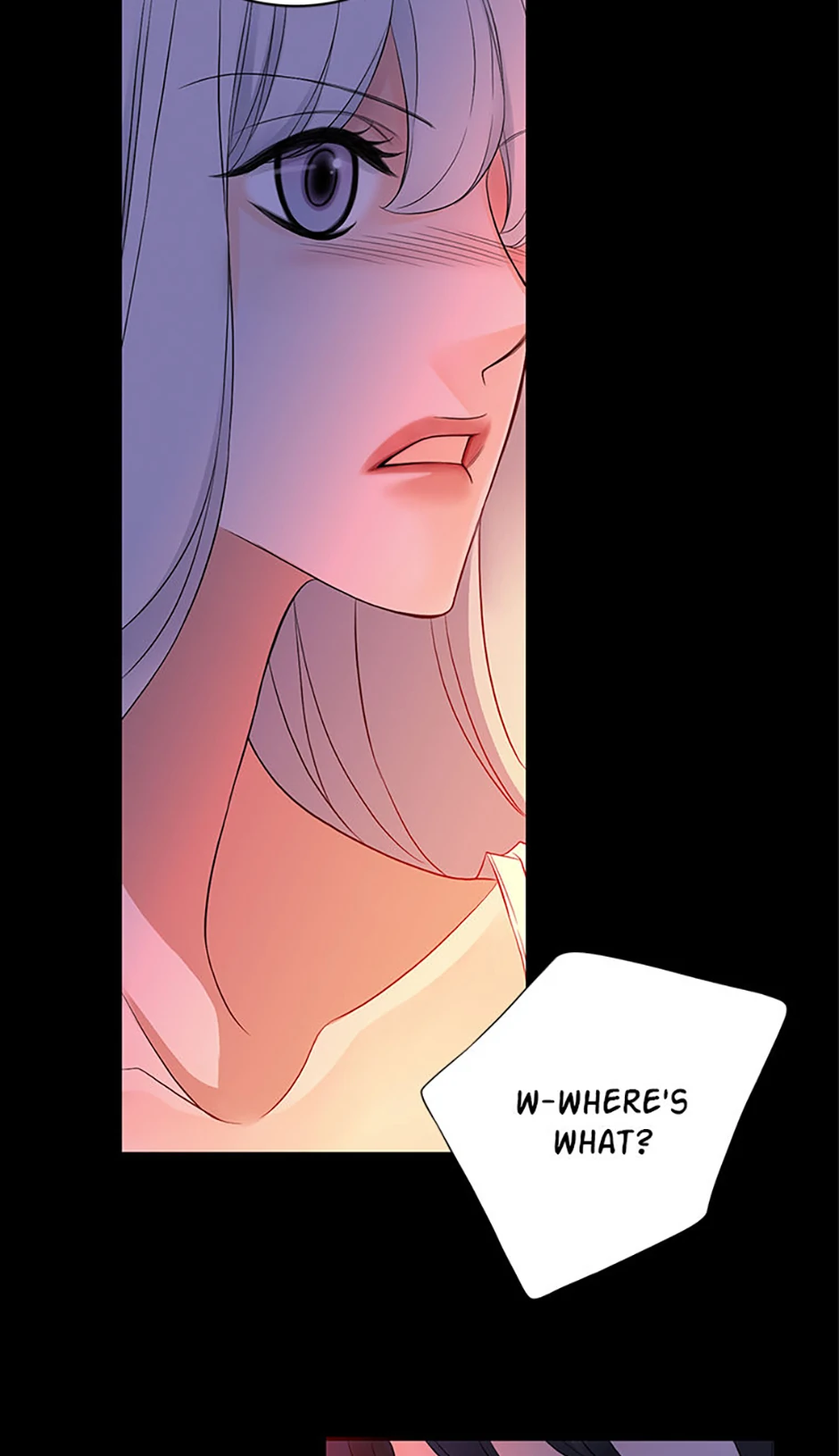 The Eighth Bride chapter 57 page 56