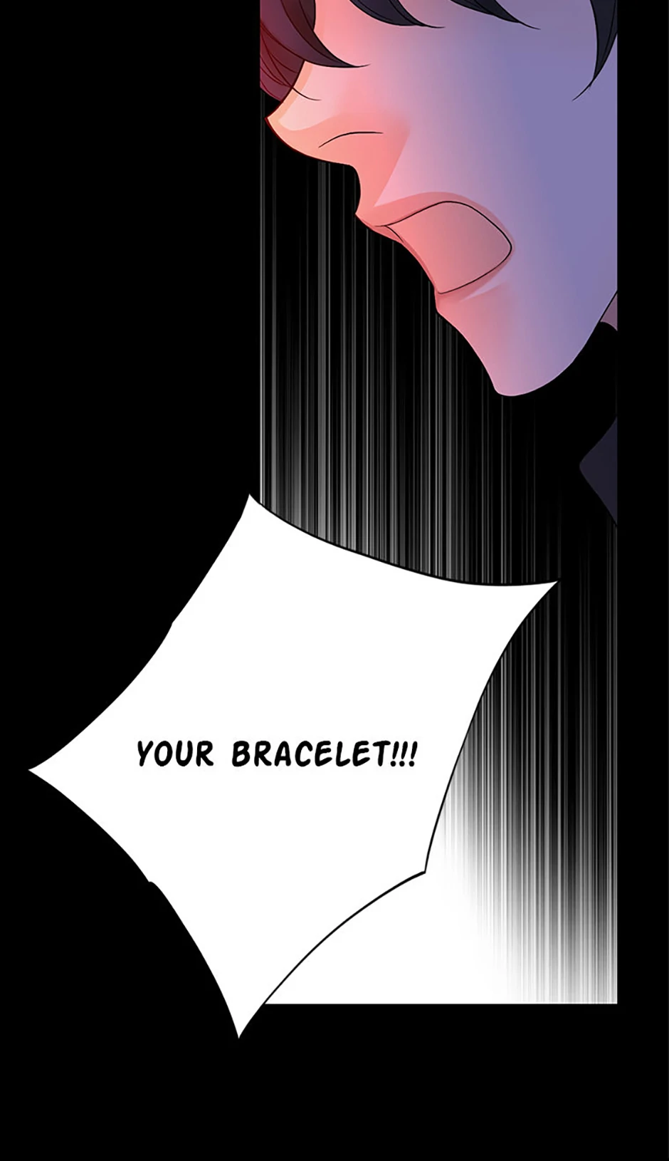 The Eighth Bride chapter 57 page 57