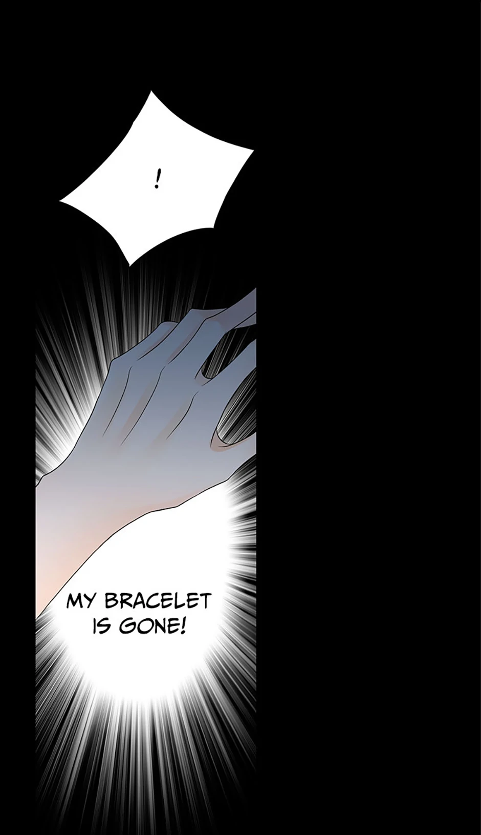 The Eighth Bride chapter 57 page 58