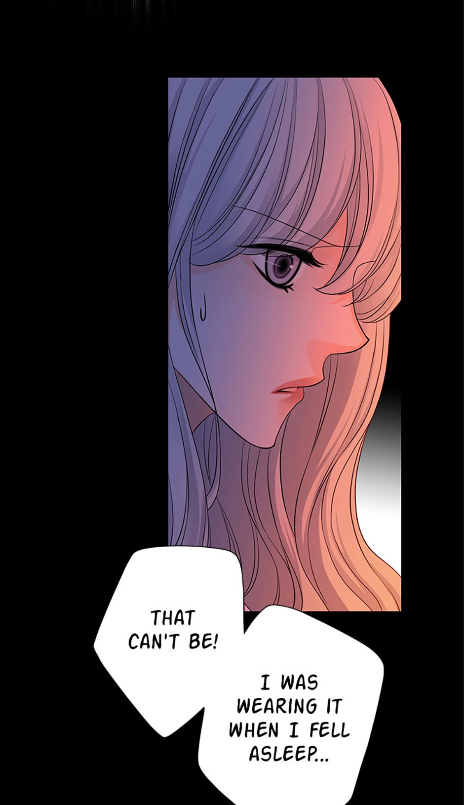 The Eighth Bride chapter 57 page 59