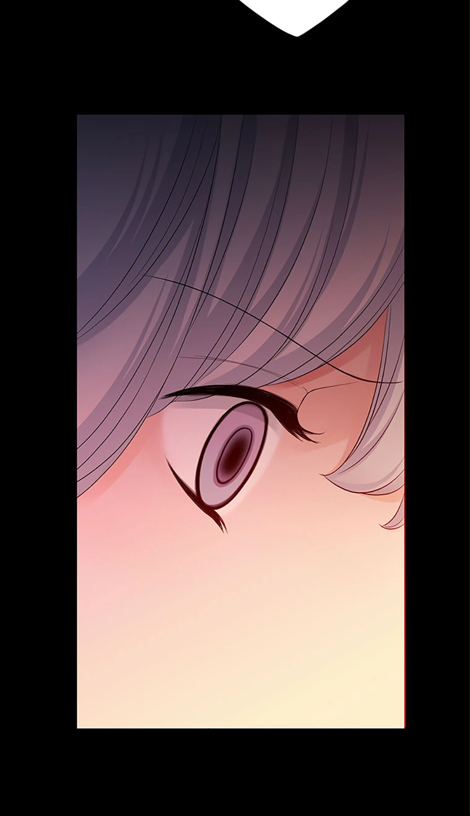 The Eighth Bride chapter 57 page 60