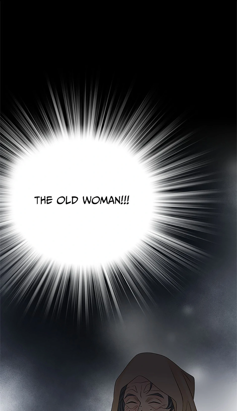 The Eighth Bride chapter 57 page 61