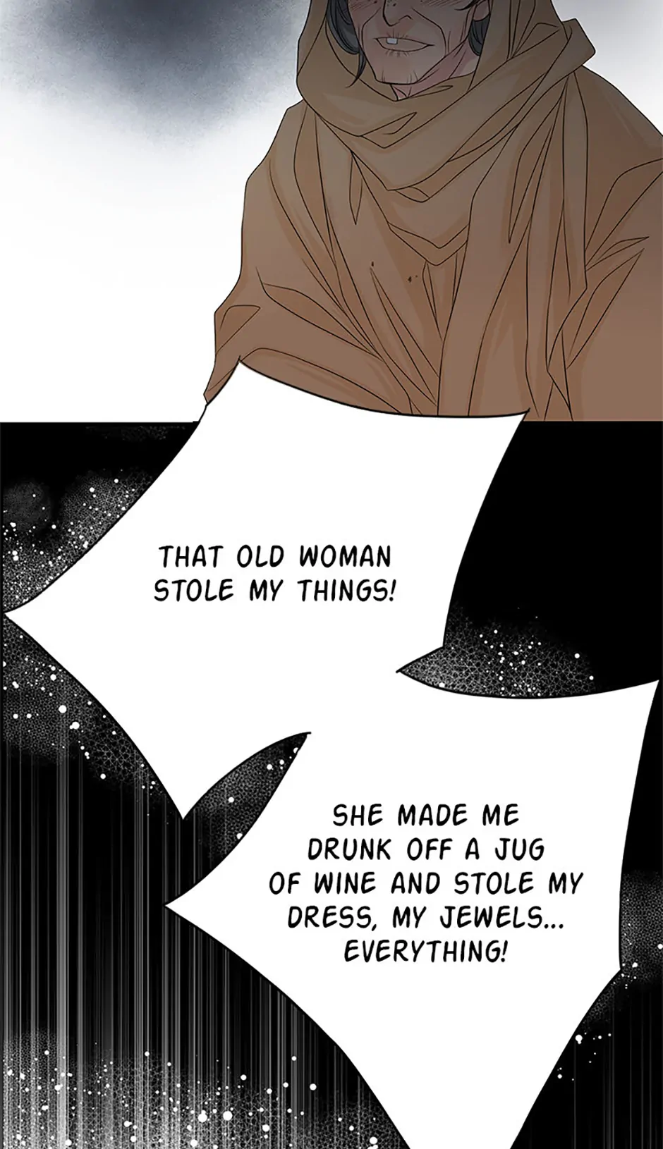 The Eighth Bride chapter 57 page 62