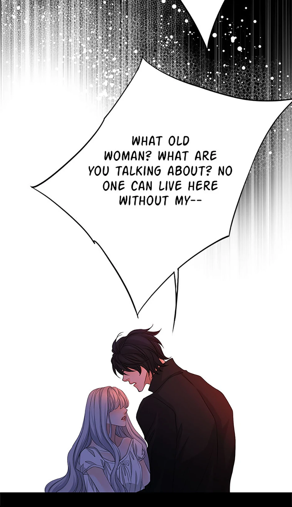 The Eighth Bride chapter 57 page 63