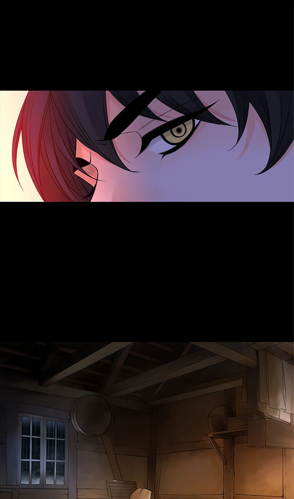 The Eighth Bride chapter 57 page 64