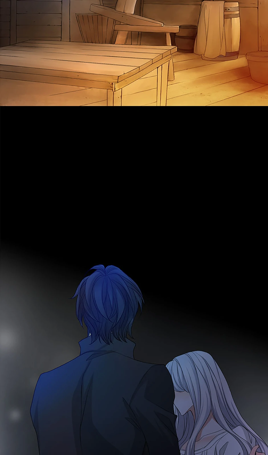 The Eighth Bride chapter 57 page 65