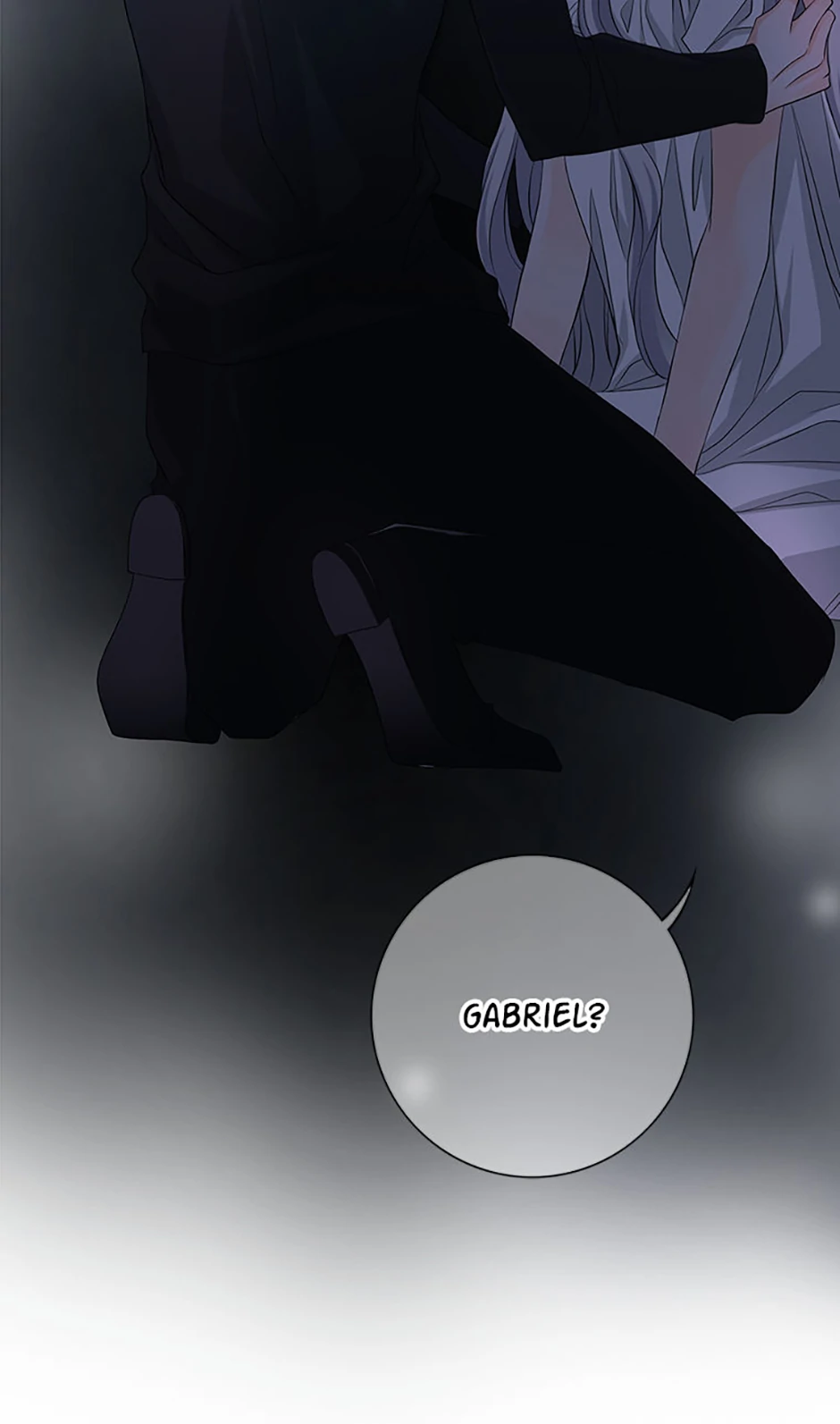 The Eighth Bride chapter 57 page 66