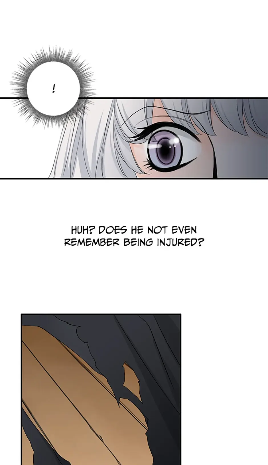 The Eighth Bride chapter 61 page 10