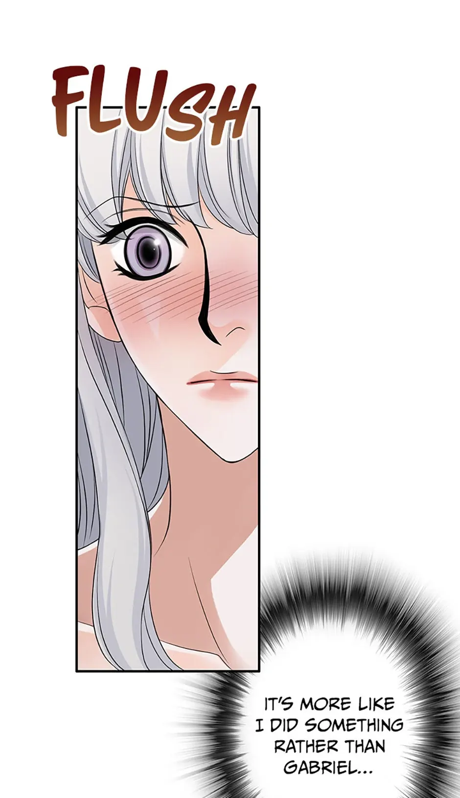 The Eighth Bride chapter 61 page 13