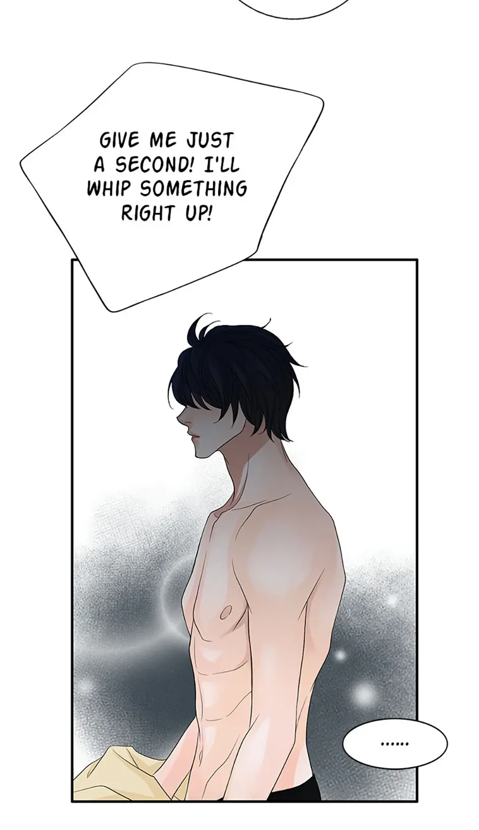 The Eighth Bride chapter 61 page 15