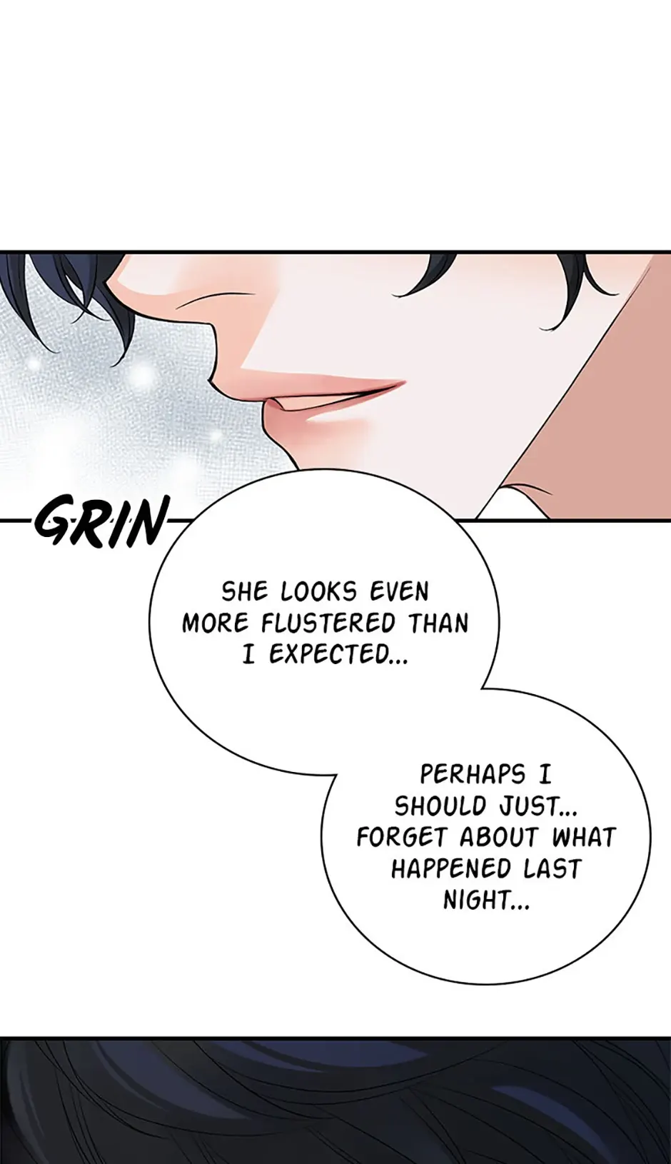 The Eighth Bride chapter 61 page 16