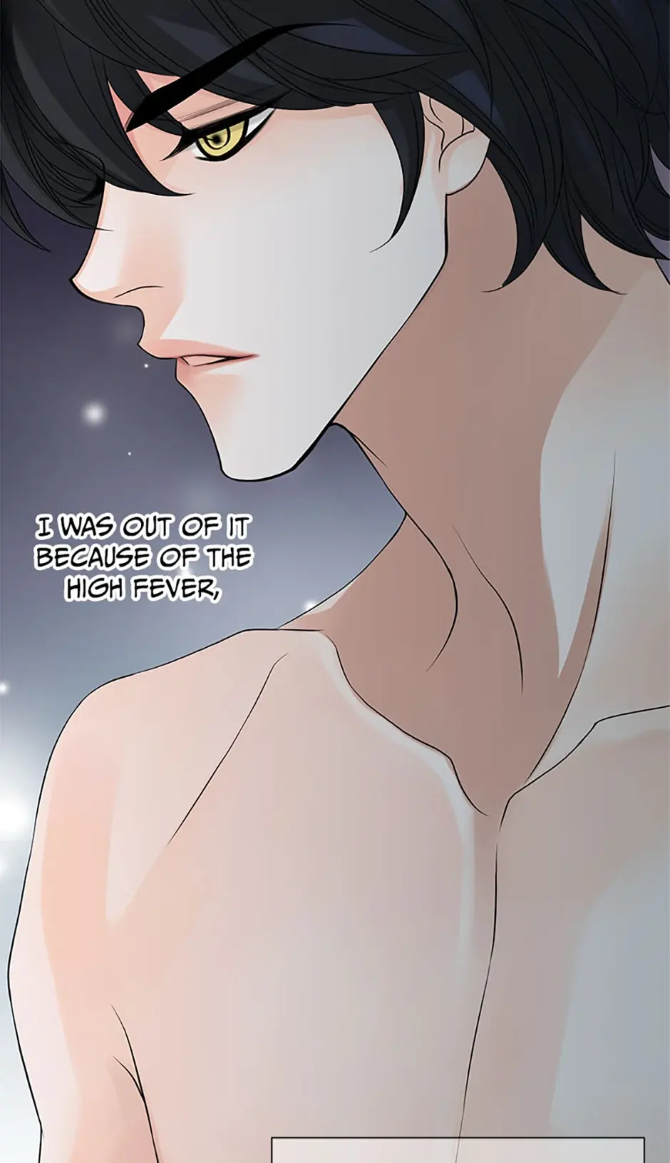 The Eighth Bride chapter 61 page 17