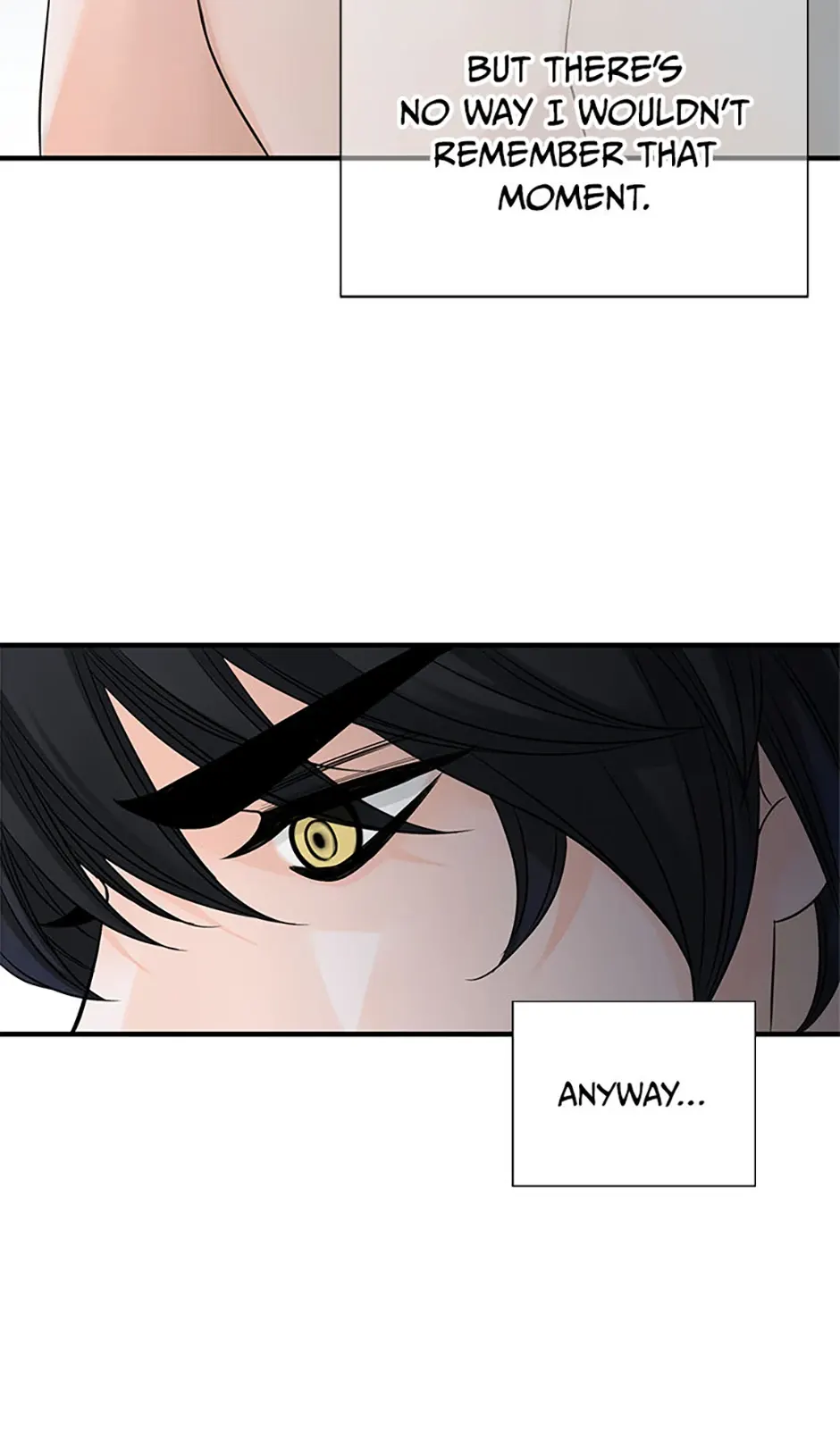 The Eighth Bride chapter 61 page 18