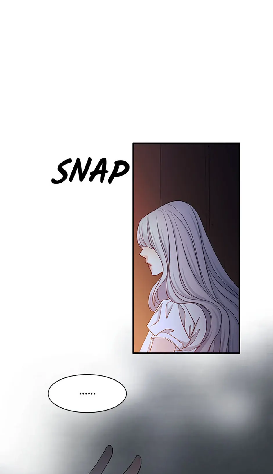 The Eighth Bride chapter 61 page 22