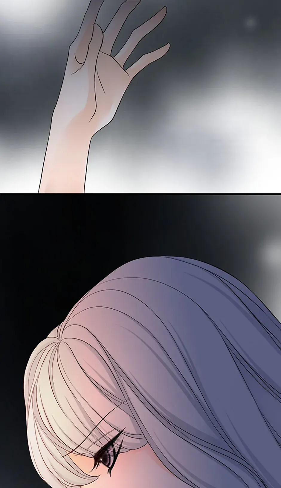 The Eighth Bride chapter 61 page 23