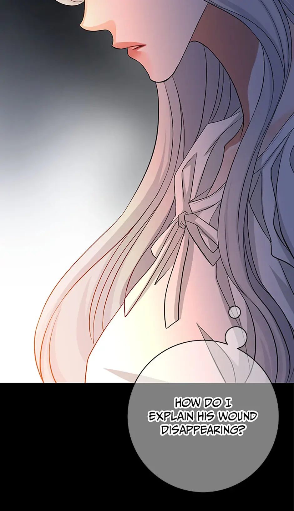 The Eighth Bride chapter 61 page 24