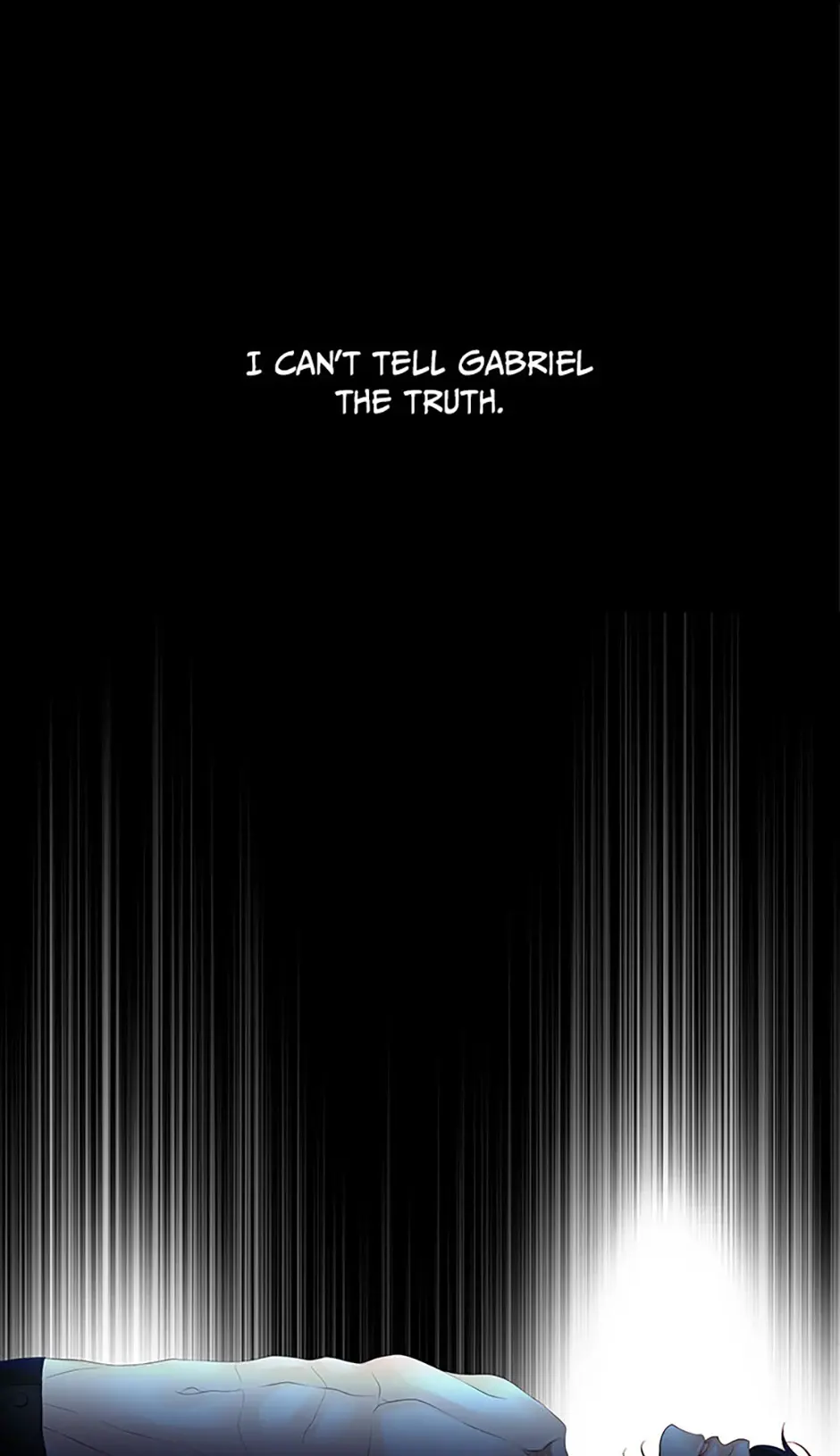 The Eighth Bride chapter 61 page 25