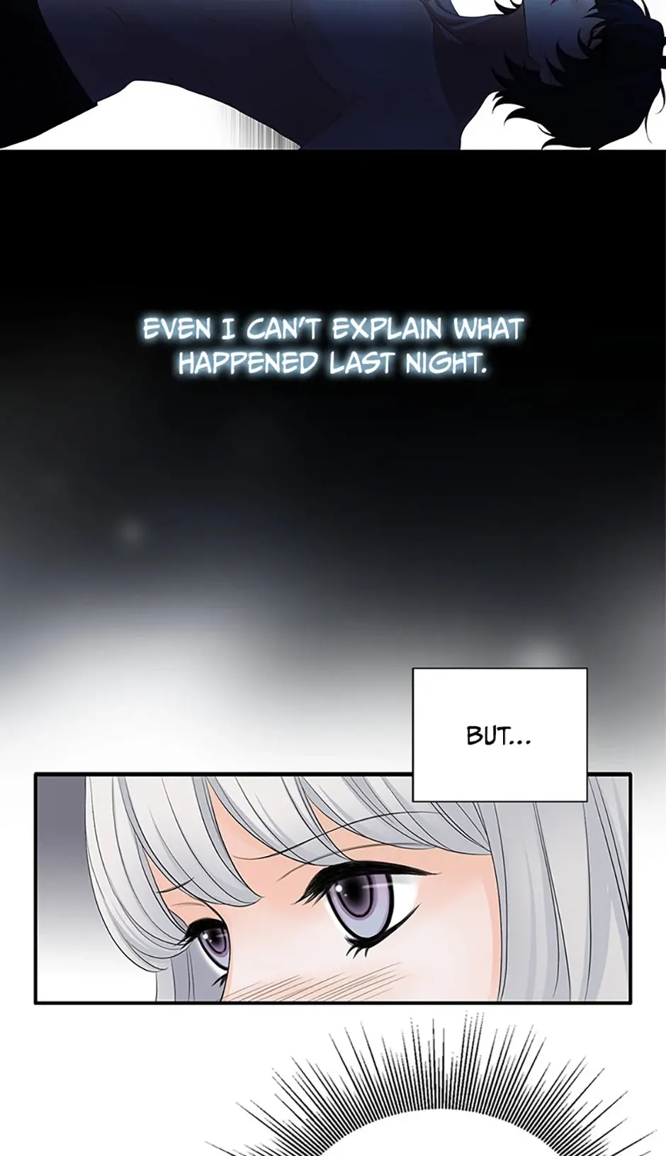 The Eighth Bride chapter 61 page 26