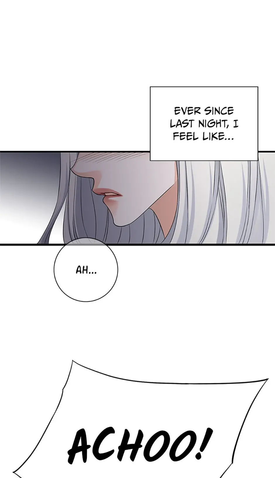 The Eighth Bride chapter 61 page 28