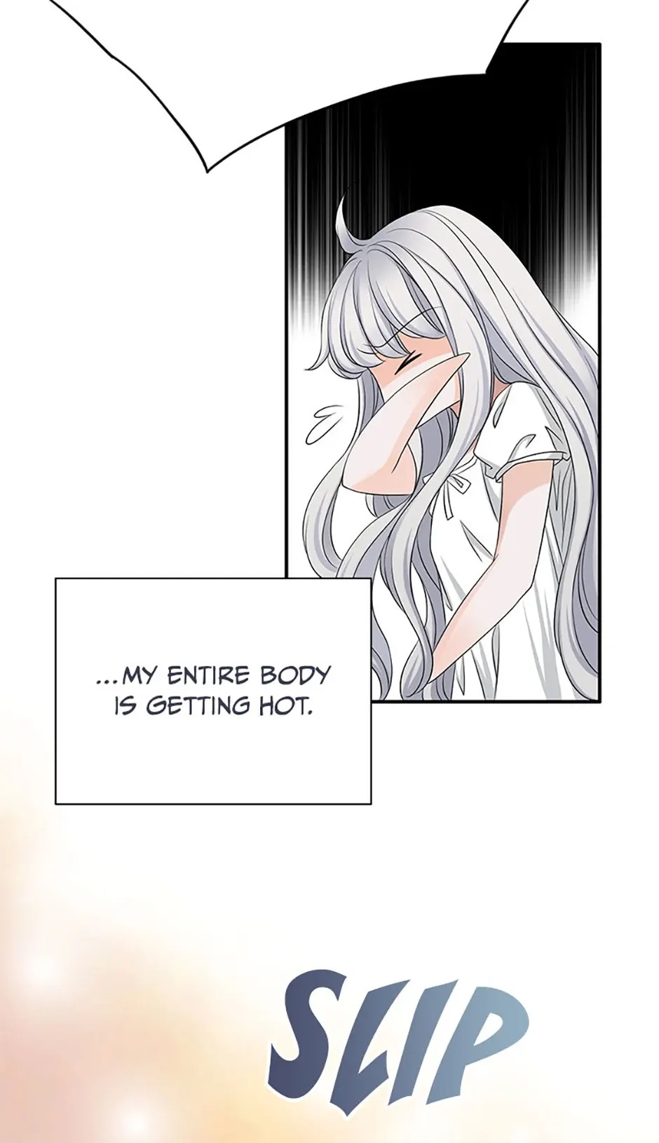 The Eighth Bride chapter 61 page 29