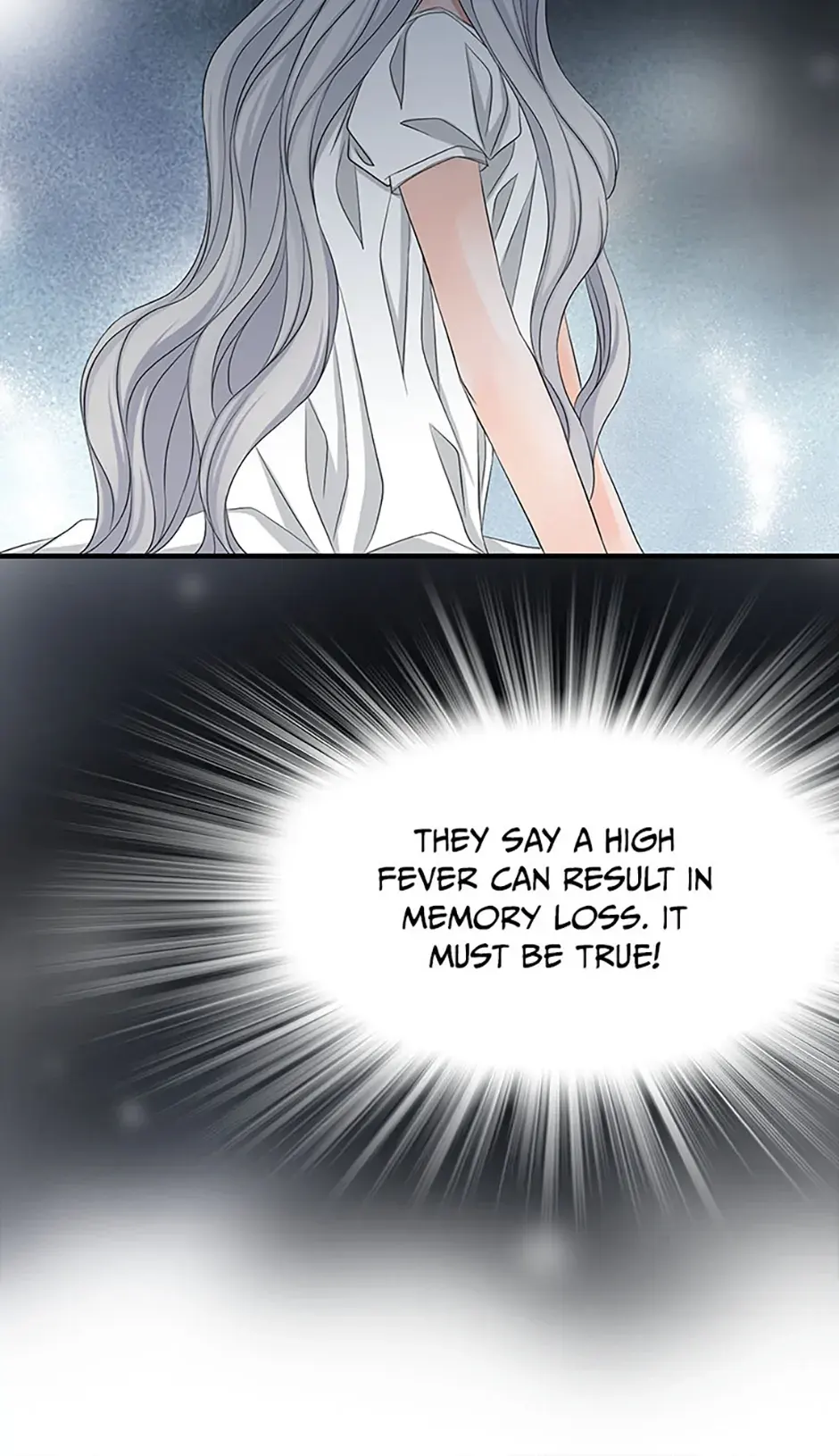 The Eighth Bride chapter 61 page 3