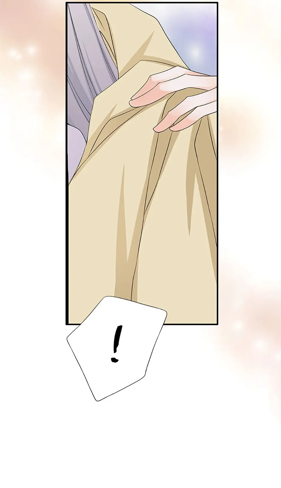 The Eighth Bride chapter 61 page 30