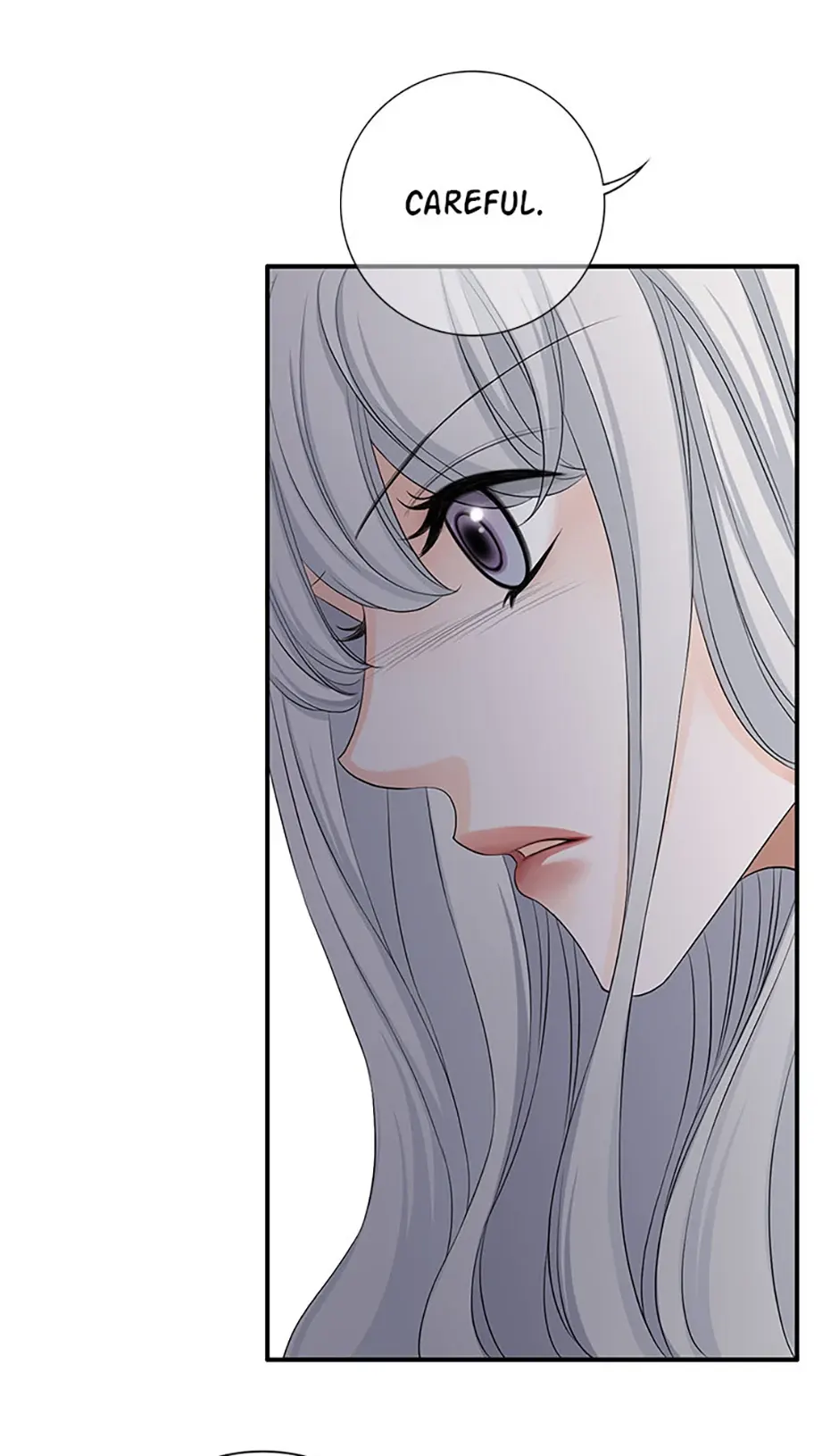 The Eighth Bride chapter 61 page 31