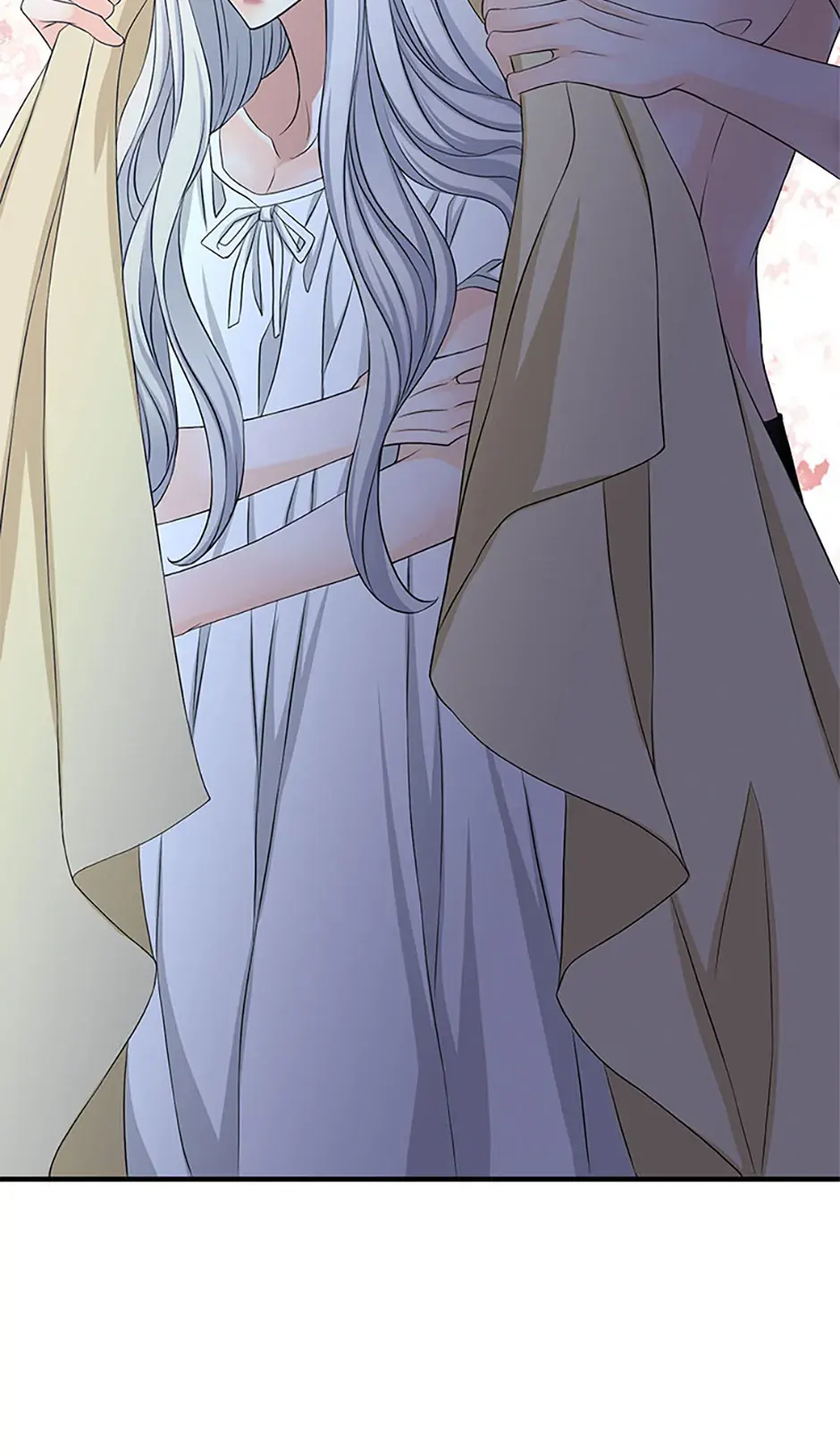 The Eighth Bride chapter 61 page 33