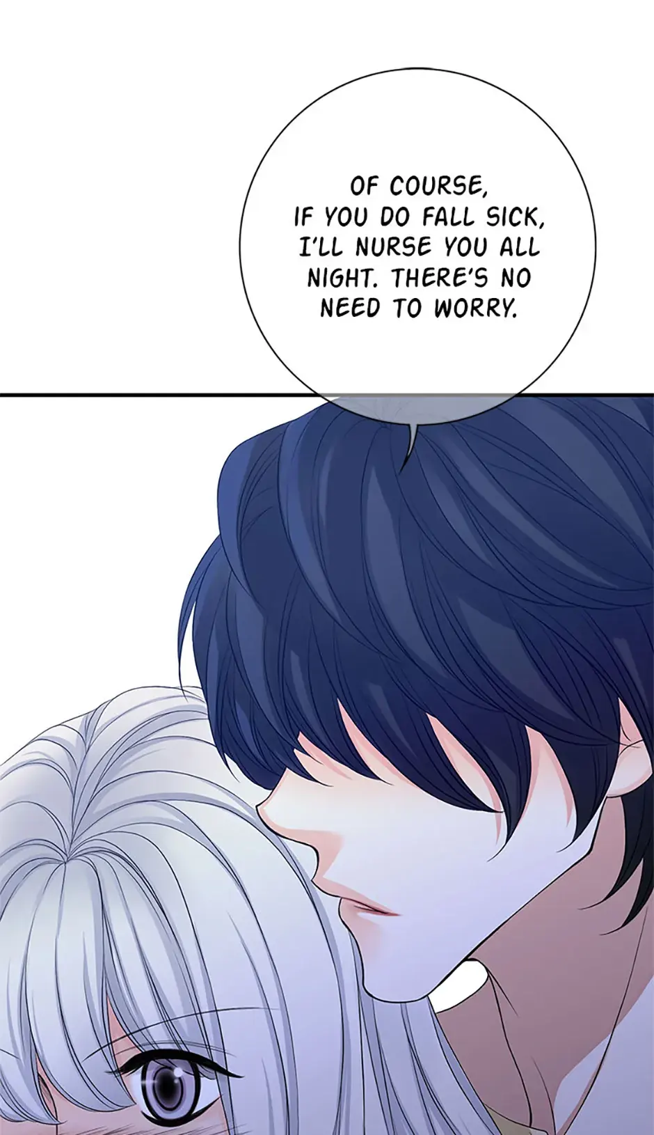 The Eighth Bride chapter 61 page 34