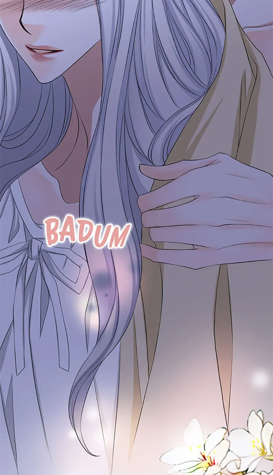 The Eighth Bride chapter 61 page 35