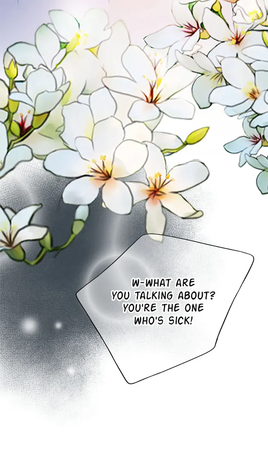 The Eighth Bride chapter 61 page 36