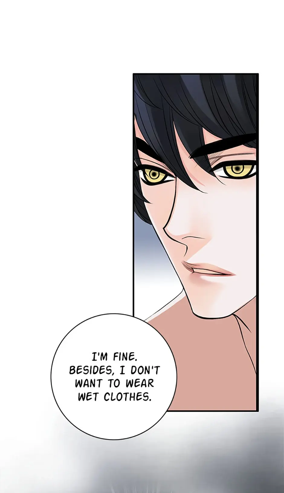 The Eighth Bride chapter 61 page 38