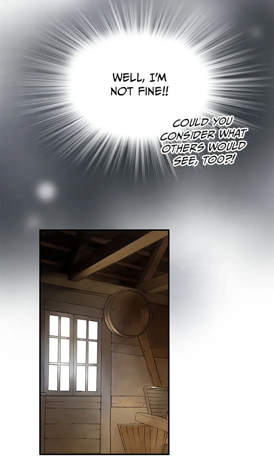 The Eighth Bride chapter 61 page 39