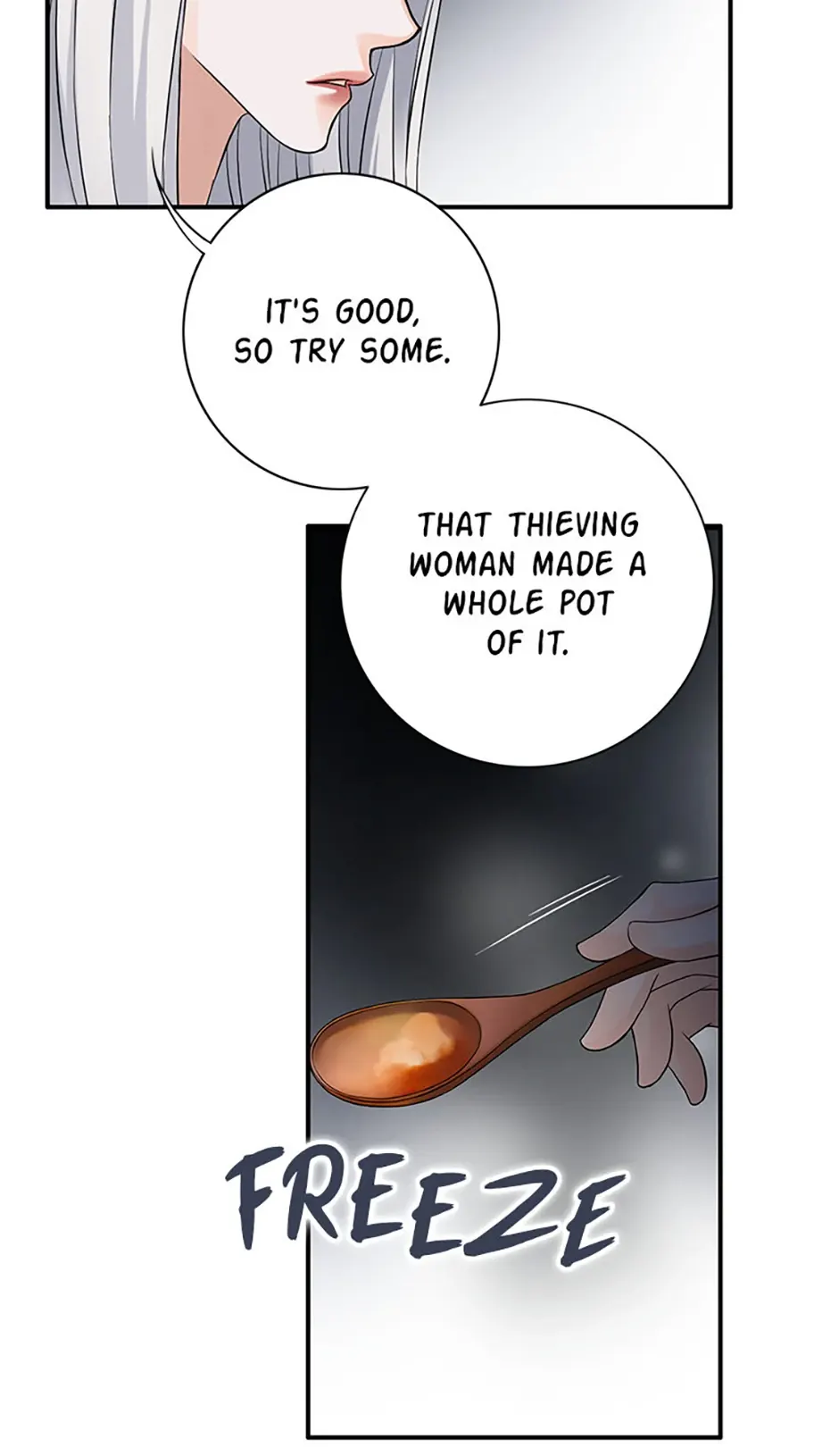 The Eighth Bride chapter 61 page 42