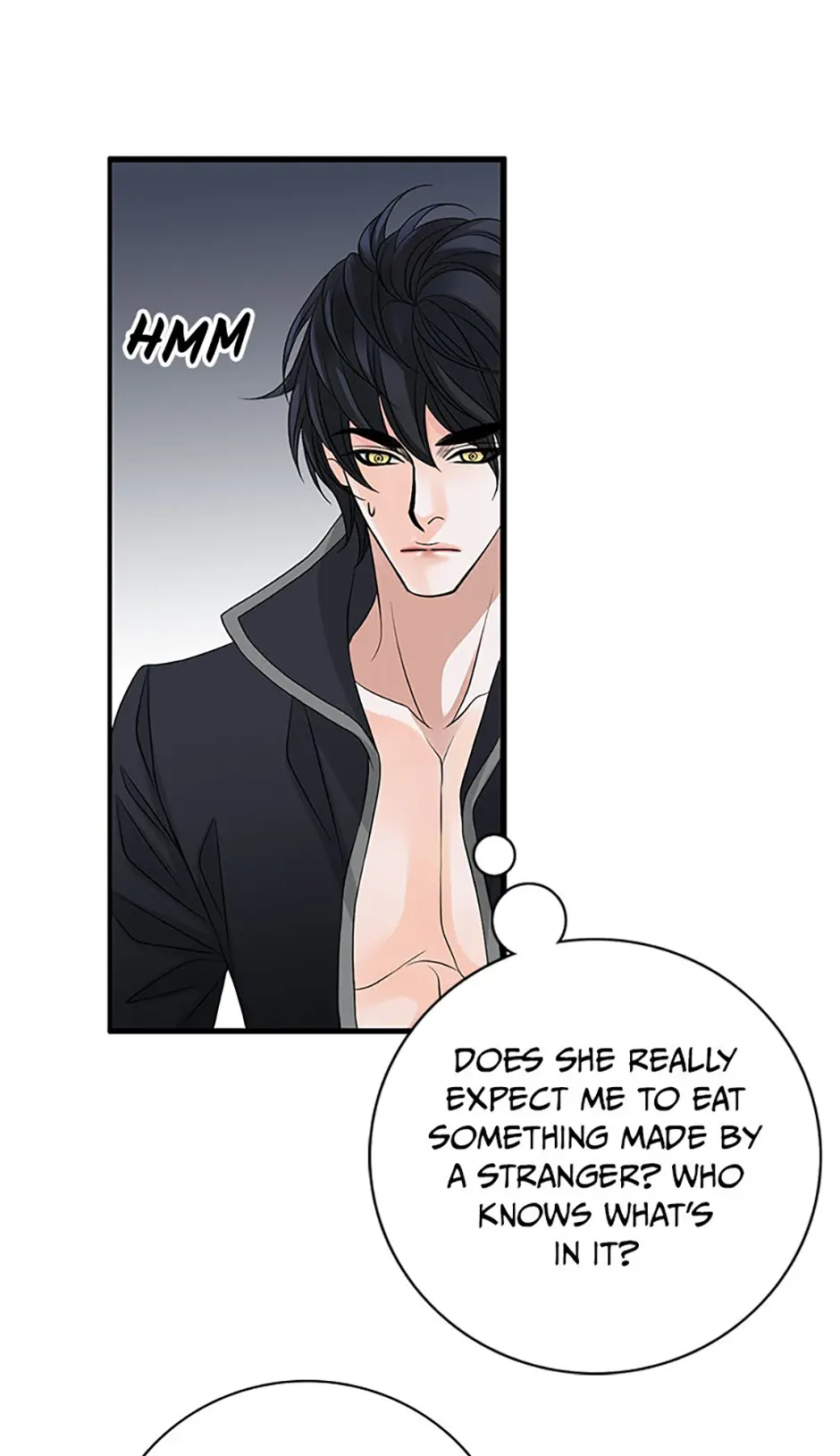 The Eighth Bride chapter 61 page 43